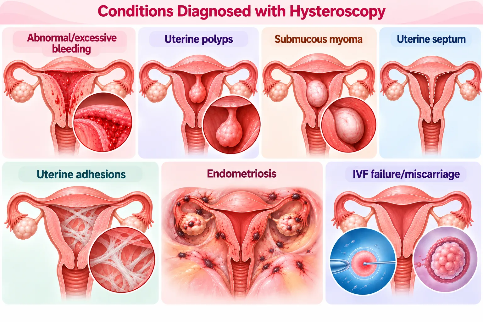 Dr Snehal Patil gynecologist in Bandra with family